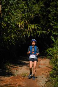 BIB: 
                            <button type="button" onclick="openModal(19236608)" class="btn btn-primary btn-sm float-right btn-popup" data-toggle="modal" data-target=".modal-high-quality">
                        <i class="fas fa-shopping-cart"></i> Add to Cart
                    </button>
                                            <button type="button" onclick="isThisMe(19236608, true)" class="btn btn-success btn-sm float-right btn-popup btn-isme hidden" data-toggle="tooltip" data-placement="bottom" title="นี่คือรูปของคุณใช่ไหม คลิกที่นี่เพื่อเอาเข้าอัลบั้ม">
                        <i class="fas fa-plus"></i> Add to album
                    </button>
                    <button type="button" onclick="isThisMe(19236608, false)" class="btn btn-warning btn-sm float-right btn-popup btn-isnotme hidden">
                        <i class="fas fa-ban"></i> Remove from album
                    </button>